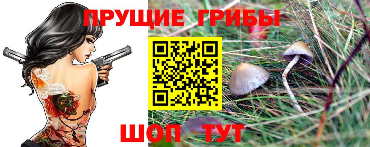 Галлюциногенные грибы мухоморы Кумертау
